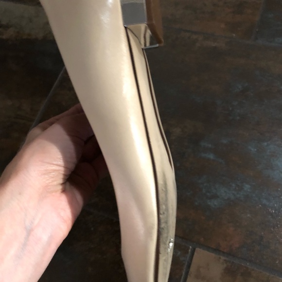 J. Crew Janey 7.5 - Picture 8 of 8